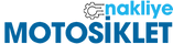 Konya Akören Arası Motosiklet Nakliye